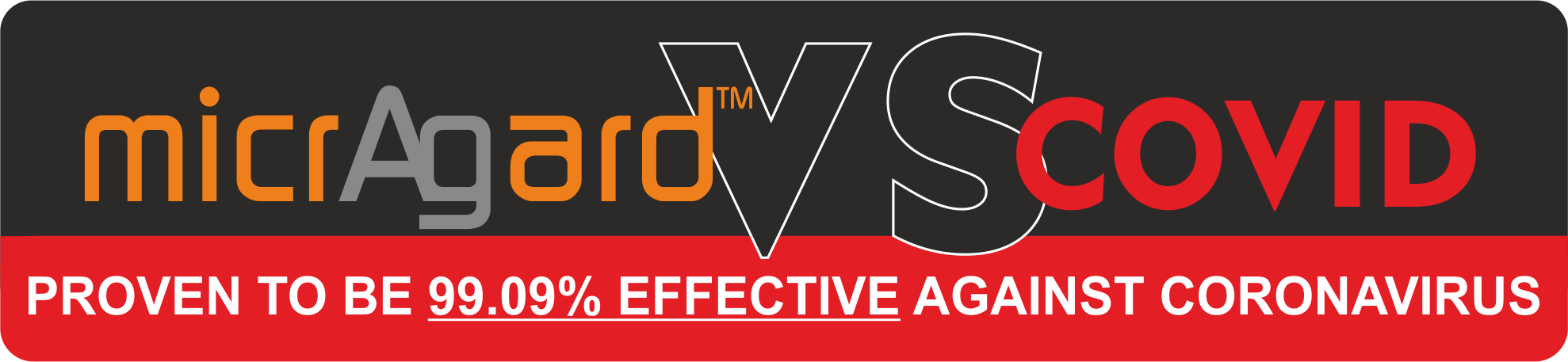 OPENHOUSE PRODUCTS LTD FABRIC PROVEN OVER 99% EFFECTIVE AGAINST COVID